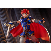 Load image into Gallery viewer, PRE-ORDER 1/7 Scale Roy Fire Emblem