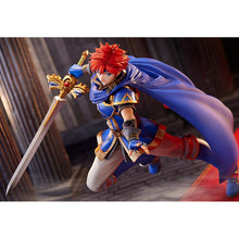 Load image into Gallery viewer, PRE-ORDER 1/7 Scale Roy Fire Emblem