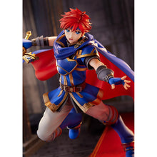Load image into Gallery viewer, PRE-ORDER 1/7 Scale Roy Fire Emblem