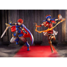 Load image into Gallery viewer, PRE-ORDER 1/7 Scale Roy Fire Emblem