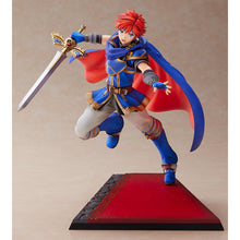 Load image into Gallery viewer, PRE-ORDER 1/7 Scale Roy Fire Emblem