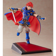 Load image into Gallery viewer, PRE-ORDER 1/7 Scale Roy Fire Emblem