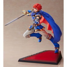 Load image into Gallery viewer, PRE-ORDER 1/7 Scale Roy Fire Emblem