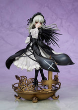 Load image into Gallery viewer, PRE-ORDER Suigintou Rozen Maiden (Reproduction)