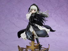 Load image into Gallery viewer, PRE-ORDER Suigintou Rozen Maiden (Reproduction)