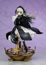 Load image into Gallery viewer, PRE-ORDER Suigintou Rozen Maiden (Reproduction)