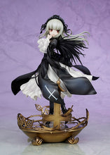 Load image into Gallery viewer, PRE-ORDER Suigintou Rozen Maiden (Reproduction)