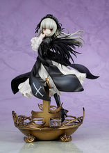 Load image into Gallery viewer, PRE-ORDER Suigintou Rozen Maiden (Reproduction)