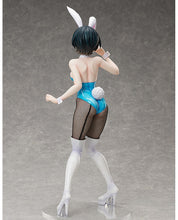 Load image into Gallery viewer, PRE-ORDER 1/4 Scale Ruka Sarashina Bunny Ver. Rent-a-Girlfriend