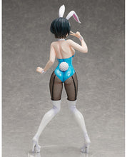 Load image into Gallery viewer, PRE-ORDER 1/4 Scale Ruka Sarashina Bunny Ver. Rent-a-Girlfriend