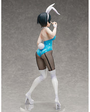 Load image into Gallery viewer, PRE-ORDER 1/4 Scale Ruka Sarashina Bunny Ver. Rent-a-Girlfriend