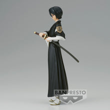 Load image into Gallery viewer, PRE-ORDER Rukia Kuchiki Solid and Souls Bleach