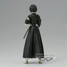 Load image into Gallery viewer, PRE-ORDER Rukia Kuchiki Solid and Souls Bleach