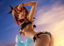 Load image into Gallery viewer, PRE-ORDER 1/6 Scale Ryza - Atelier Ryza 2: Lost Legends & the Secret Fairy (Black Swimwear/Tanned Ver.)