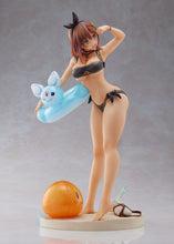 Load image into Gallery viewer, PRE-ORDER 1/6 Scale Ryza - Atelier Ryza 2: Lost Legends & the Secret Fairy (Black Swimwear/Tanned Ver.)
