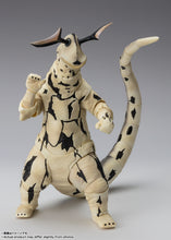 Load image into Gallery viewer, PRE-ORDER S.H.Figuarts Eleking Ultraman