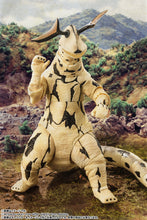 Load image into Gallery viewer, PRE-ORDER S.H.Figuarts Eleking Ultraman