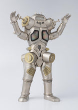 Load image into Gallery viewer, PRE-ORDER S.H.Figuarts King Joe Ultraman: Ultraseven (re-offer)
