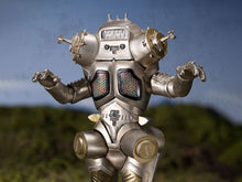 Load image into Gallery viewer, PRE-ORDER S.H.Figuarts King Joe Ultraman: Ultraseven (re-offer)