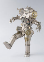 Load image into Gallery viewer, PRE-ORDER S.H.Figuarts King Joe Ultraman: Ultraseven (re-offer)