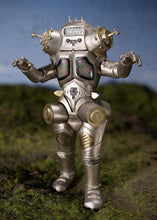 Load image into Gallery viewer, PRE-ORDER S.H.Figuarts King Joe Ultraman: Ultraseven (re-offer)