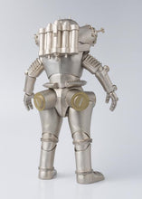 Load image into Gallery viewer, PRE-ORDER S.H.Figuarts King Joe Ultraman: Ultraseven (re-offer)