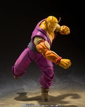 Load image into Gallery viewer, PRE-ORDER S.H.Figuarts Orange Piccolo Exclusive Dragon Ball Super: Super Hero