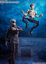 Load image into Gallery viewer, PRE-ORDER S.H.Figuarts Sukuna Jujutsu Kaisen