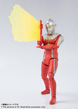 Load image into Gallery viewer, PRE-ORDER S.H.Figuarts Ultraseven Ultraman: Ultraseven (re-offer)