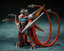 Load image into Gallery viewer, PRE-ORDER S.H.MonsterArts Iris Gamera 3: The Revenge of Iris