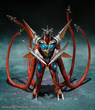 Load image into Gallery viewer, PRE-ORDER S.H.MonsterArts Iris Gamera 3: The Revenge of Iris