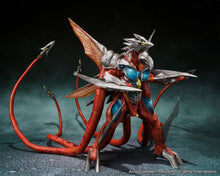 Load image into Gallery viewer, PRE-ORDER S.H.MonsterArts Iris Gamera 3: The Revenge of Iris