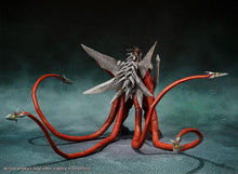 Load image into Gallery viewer, PRE-ORDER S.H.MonsterArts Iris Gamera 3: The Revenge of Iris