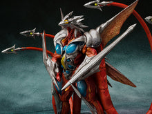 Load image into Gallery viewer, PRE-ORDER S.H.MonsterArts Iris Gamera 3: The Revenge of Iris