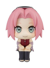 Load image into Gallery viewer, Megahouse Sakura Haruno - Naruto Look Up Series