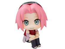 Load image into Gallery viewer, Megahouse Sakura Haruno - Naruto Look Up Series