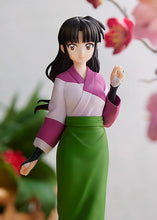 Load image into Gallery viewer, PRE-ORDER POP UP PARADE Sango Inuyasha The Final Season