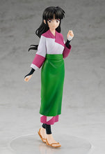 Load image into Gallery viewer, PRE-ORDER POP UP PARADE Sango Inuyasha The Final Season