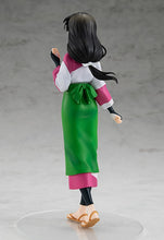 Load image into Gallery viewer, PRE-ORDER POP UP PARADE Sango Inuyasha The Final Season