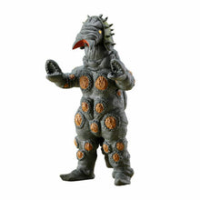 Load image into Gallery viewer, PRE-ORDER Ultimate Luminous Mother of Ultra Miracle Of Love! Set