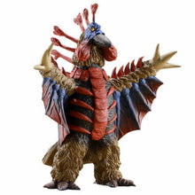 Load image into Gallery viewer, PRE-ORDER Ultimate Luminous Mother of Ultra Miracle Of Love! Set