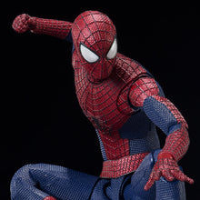 Load image into Gallery viewer, PRE-ORDER S.H.Figuarts The Amazing Spider-Man