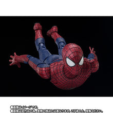 Load image into Gallery viewer, PRE-ORDER S.H.Figuarts The Amazing Spider-Man