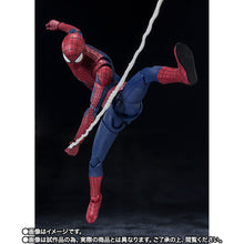 Load image into Gallery viewer, PRE-ORDER S.H.Figuarts The Amazing Spider-Man