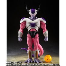 Load image into Gallery viewer, PRE-ORDER S.H.Figuarts Frieza Second Form