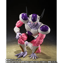 Load image into Gallery viewer, PRE-ORDER S.H.Figuarts Frieza Second Form