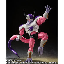 Load image into Gallery viewer, PRE-ORDER S.H.Figuarts Frieza Second Form
