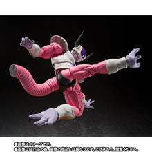 Load image into Gallery viewer, PRE-ORDER S.H.Figuarts Frieza Second Form