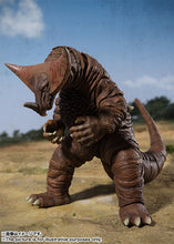 Load image into Gallery viewer, PRE-ORDER S.H.Figuarts Gomora