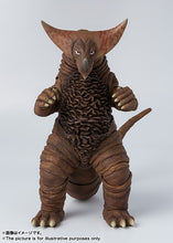 Load image into Gallery viewer, PRE-ORDER S.H.Figuarts Gomora